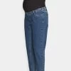 Jeans Fuselé - Blue Denim -Boutique Fashion Soldes e853117846e5473fb4a92aefefd429cf