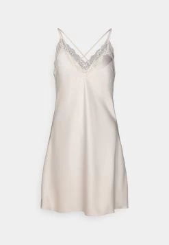 Anna Field Bridal Nightie / 003 - Off-White - Chemise De Nuit / Nuisette - 003 - Off-White 12 Anna Field Bridal Nightie / 003 - Off-White - Chemise De Nuit / Nuisette - 003 - Off-White -Boutique Fashion Soldes e8dfd48fe38c4dfdb4fc326d9ae9772e