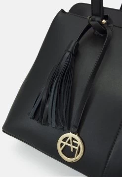 Anna Field Sac Ordinateur - 802 - Black -Boutique Fashion Soldes edbb627090e04fd283c3a040776f15cd