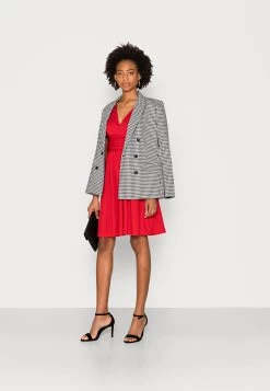 Boutique Fashion Soldes -Boutique Fashion Soldes f2142b809ec046de80fae5bb8aa9ee4c