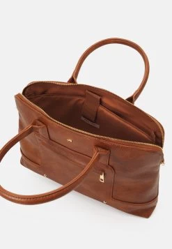 Anna Field Sac Ordinateur - Cognac 9 Anna Field Sac Ordinateur - Cognac -Boutique Fashion Soldes f2d7e5732fda484c858d64a8eb0b6ebc