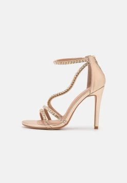 Boutique Fashion Soldes -Boutique Fashion Soldes fb1372db4ead44a5a2523799e81124c1