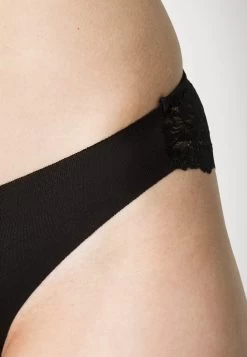 Anna Field 7 Pack - Slip - Black 10 Anna Field 7 Pack - Slip - Black -Boutique Fashion Soldes fdd7028d66eb472f801eed1d4fea5591