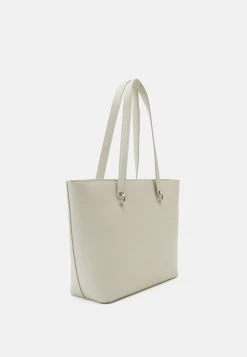 Nouvelles versions -Boutique Fashion Soldes fde471acfa0c4732aec8ad9194ac165c