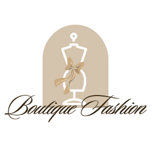 Boutique Fashion Soldes