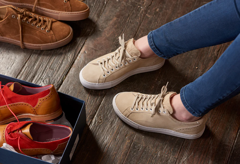 Boutique Fashion Soldes -Boutique Fashion Soldes womens